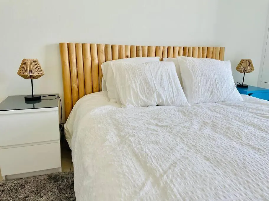 One Bedroom Flat In Center W. Terrace&Parking-Limp56 Luxembourg 0*,  Luxembourg